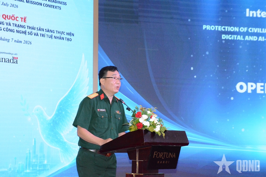/UploadStore/admin/260728 anh hoi thao qdnd/1.jpg